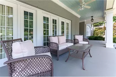 2394 Montview Drive NW, Atlanta, GA 30305 - Photo 13