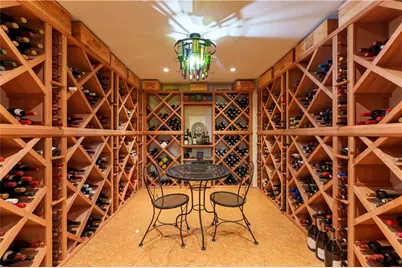 2394 Montview Drive NW, Atlanta, GA 30305 - Photo 43