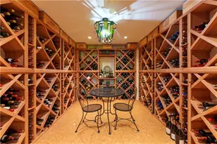 2394 Montview Dr NW, Atlanta, GA 30305 - Photo 43