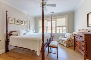 2394 Montview Dr NW, Atlanta, GA 30305 - Photo 41