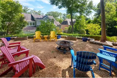 2394 Montview Drive NW, Atlanta, GA 30305 - Photo 11