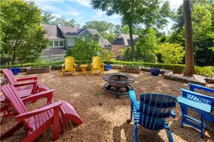 2394 Montview Dr NW, Atlanta, GA 30305 - Photo 11