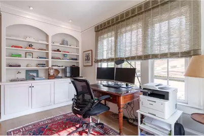 2394 Montview Drive NW, Atlanta, GA 30305 - Photo 23