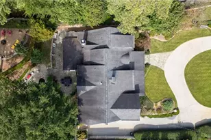 2394 Montview Dr NW, Atlanta, GA 30305 - Photo 3