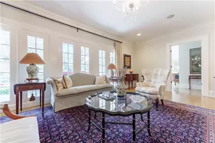 2394 Montview Dr NW, Atlanta, GA 30305 - Photo 27