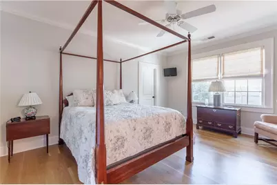 2394 Montview Drive NW, Atlanta, GA 30305 - Photo 39