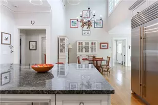 2394 Montview Dr NW, Atlanta, GA 30305 - Photo 15