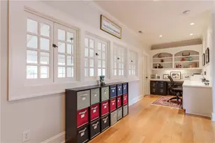 2394 Montview Dr NW, Atlanta, GA 30305 - Photo 35