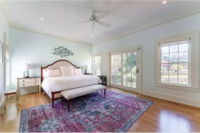 2394 Montview Drive NW, Atlanta, GA 30305 - Photo 31