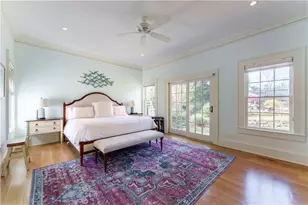 2394 Montview Dr NW, Atlanta, GA 30305 - Photo 31