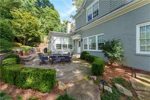 2394 Montview Dr NW, Atlanta, GA 30305 - Photo 9