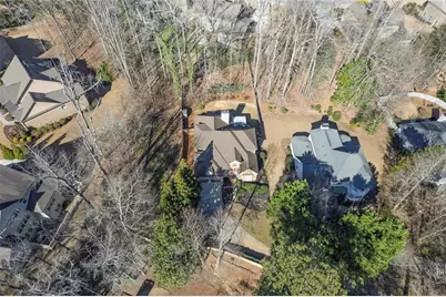 340 Whitley Park Drive, Atlanta, GA 30350 - Photo 49