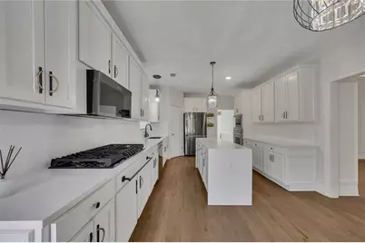 340 Whitley Park Drive, Atlanta, GA 30350 - Photo 13