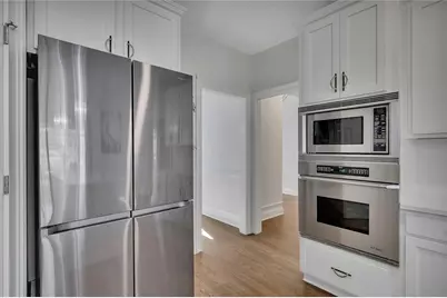 340 Whitley Park Drive, Atlanta, GA 30350 - Photo 15