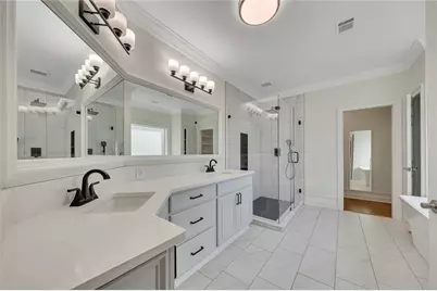 340 Whitley Park Drive, Atlanta, GA 30350 - Photo 25