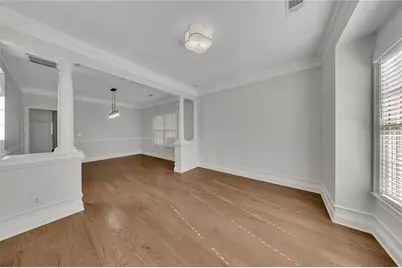 340 Whitley Park Drive, Atlanta, GA 30350 - Photo 5