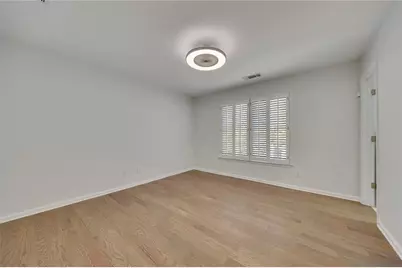 340 Whitley Park Drive, Atlanta, GA 30350 - Photo 35