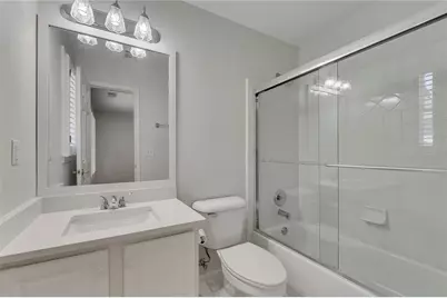 340 Whitley Park Drive, Atlanta, GA 30350 - Photo 37