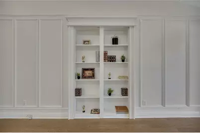 340 Whitley Park Drive, Atlanta, GA 30350 - Photo 19