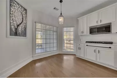 340 Whitley Park Drive, Atlanta, GA 30350 - Photo 11