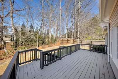 340 Whitley Park Drive, Atlanta, GA 30350 - Photo 45