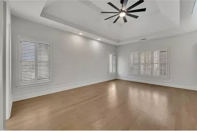 340 Whitley Park Drive, Atlanta, GA 30350 - Photo 23