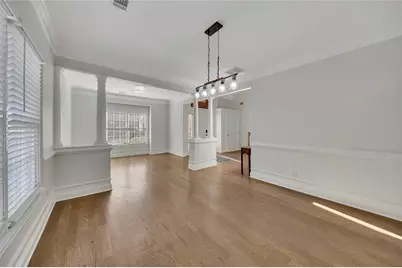 340 Whitley Park Drive, Atlanta, GA 30350 - Photo 7