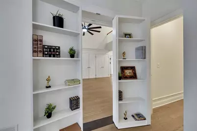 340 Whitley Park Drive, Atlanta, GA 30350 - Photo 21