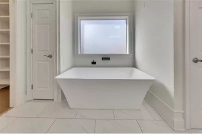 340 Whitley Park Drive, Atlanta, GA 30350 - Photo 27