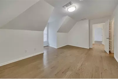 340 Whitley Park Drive, Atlanta, GA 30350 - Photo 43