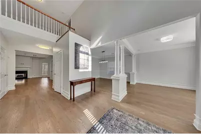 340 Whitley Park Drive, Atlanta, GA 30350 - Photo 3