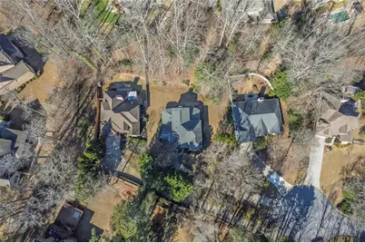 340 Whitley Park Drive, Atlanta, GA 30350 - Photo 51