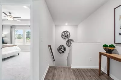 68 Wilder Ridge Way, Lawrenceville, GA 30044 - Photo 37