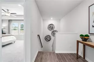 68 Wilder Ridge Way, Lawrenceville, GA 30044 - Photo 37