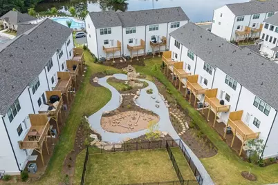 68 Wilder Ridge Way, Lawrenceville, GA 30044 - Photo 47