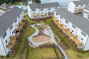 68 Wilder Ridge Way, Lawrenceville, GA 30044 - Photo 47