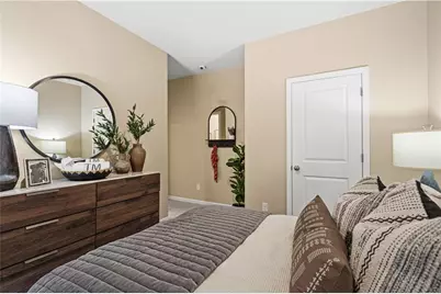 68 Wilder Ridge Way, Lawrenceville, GA 30044 - Photo 7