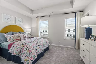 68 Wilder Ridge Way, Lawrenceville, GA 30044 - Photo 33