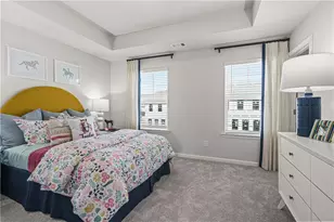 68 Wilder Ridge Way, Lawrenceville, GA 30044 - Photo 33