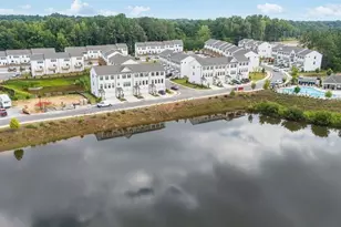 68 Wilder Ridge Way, Lawrenceville, GA 30044 - Photo 51