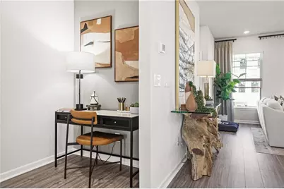 68 Wilder Ridge Way, Lawrenceville, GA 30044 - Photo 21