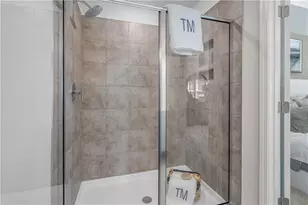 68 Wilder Ridge Way, Lawrenceville, GA 30044 - Photo 39