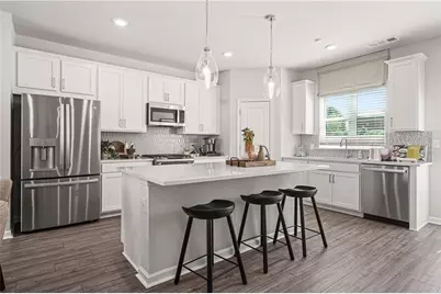 68 Wilder Ridge Way, Lawrenceville, GA 30044 - Photo 25