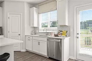 68 Wilder Ridge Way, Lawrenceville, GA 30044 - Photo 27