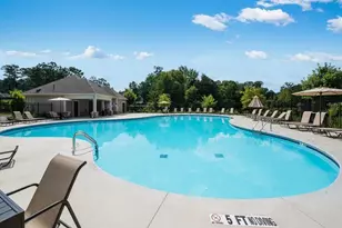 68 Wilder Ridge Way, Lawrenceville, GA 30044 - Photo 65