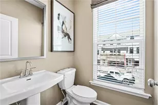 68 Wilder Ridge Way, Lawrenceville, GA 30044 - Photo 29