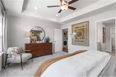 68 Wilder Ridge Way, Lawrenceville, GA 30044 - Photo 43