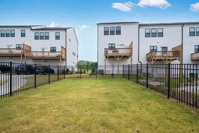 68 Wilder Ridge Way, Lawrenceville, GA 30044 - Photo 59