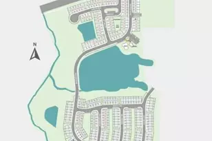 68 Wilder Ridge Way, Lawrenceville, GA 30044 - Photo 45