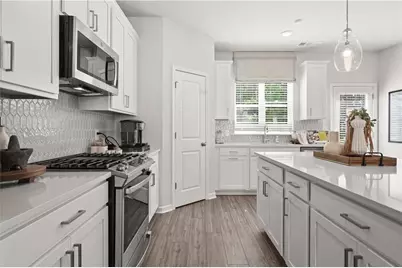 68 Wilder Ridge Way, Lawrenceville, GA 30044 - Photo 15